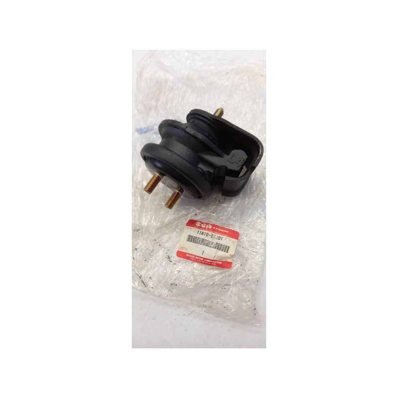 Support Moteur SUZUKI 1161065J01000 1161065J01 Pièce d'origine oem
