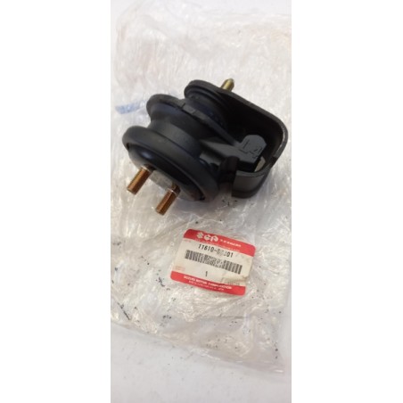 Support Moteur SUZUKI 1161065J01000 1161065J01 Pièce d'origine oem