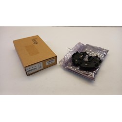 Unité De Contrôle BMW 32305A93481  Pièce d'origine oem