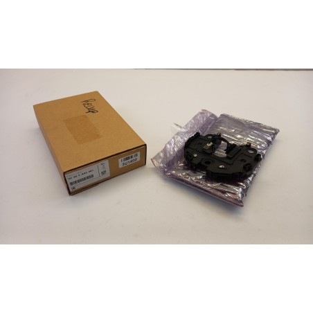 Unité De Contrôle BMW 32305A93481  Pièce d'origine oem