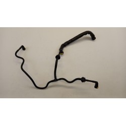 Tuyau NISSAN 0199300Q0G  Pièce d'origine oem