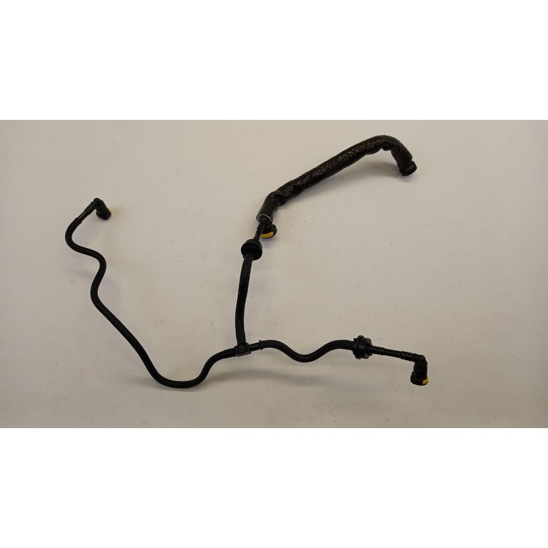 Tuyau NISSAN 0199300Q0G  Pièce d'origine oem