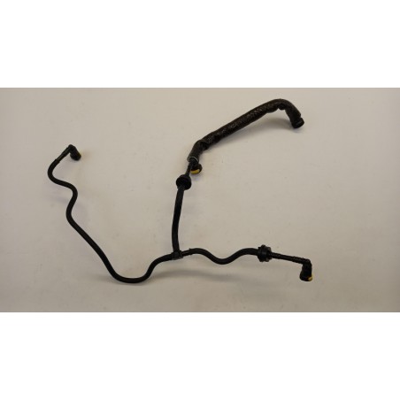 Tuyau NISSAN 0199300Q0G  Pièce d'origine oem