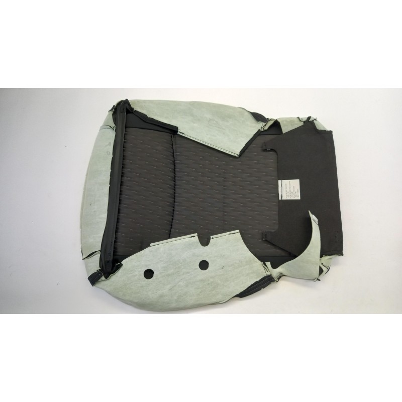 Housse De Siège NISSAN 873707FA0A  Pièce d'origine oem