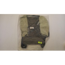 Housse De Siège NISSAN 883206FL4A  Pièce d'origine oem