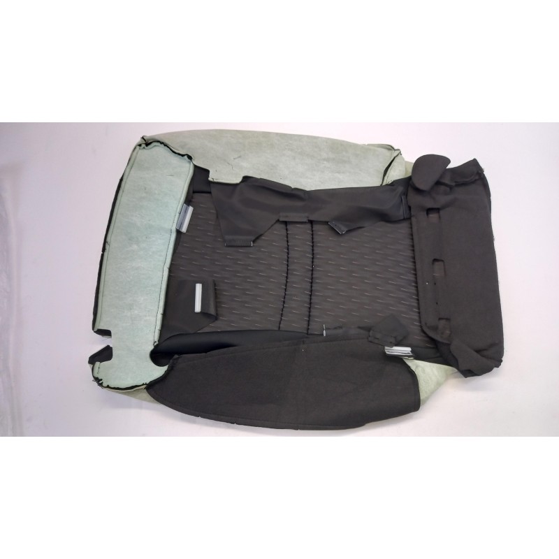 Housse De Siège NISSAN 886206FL4A  Pièce d'origine oem