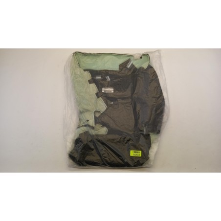 Housse De Siège NISSAN 886706FL4A  Pièce d'origine oem