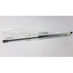Ressort À Gaz Pour Coffre NISSAN 90450JG40B  Pièce d'origine oem