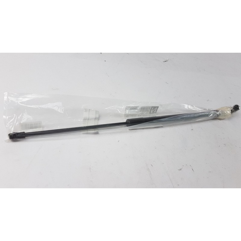Ressort À Gaz Pour Coffre NISSAN 90450JG40B  Pièce d'origine oem