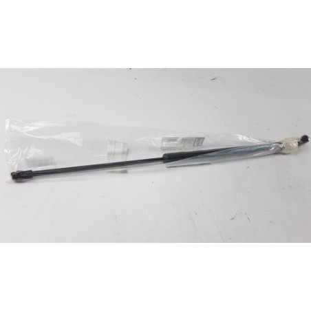 Ressort À Gaz Pour Coffre NISSAN 90450JG40B  Pièce d'origine oem
