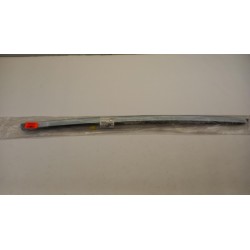 Garniture/Moulure De Protection