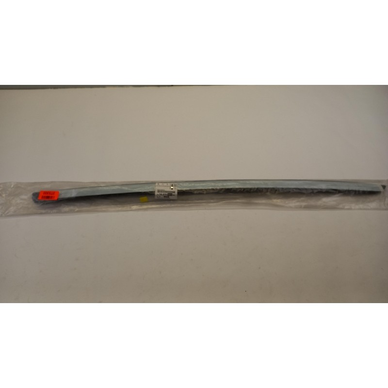 Garniture/Moulure De Protection