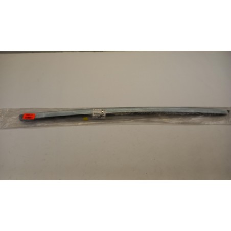 Garniture/Moulure De Protection