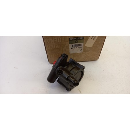 Pompe De Direction RENAULT 491101360R  Pièce d'origine oem