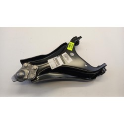 Bras De Commande De La Voie RENAULT 545001225R  Pièce d'origine oem