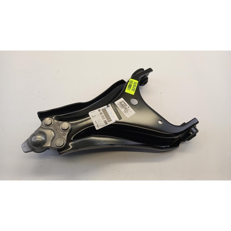 Bras De Commande De La Voie RENAULT 545001225R  Pièce d'origine oem