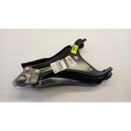 Bras De Commande De La Voie RENAULT 545001225R  Pièce d'origine oem