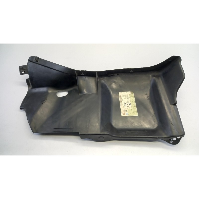 Plaque De Couverture Pour Moteur VAG 1J0825245F  Pièce d'origine oem