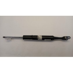 Amortisseur VAG 8H0413031  Pièce d'origine oem