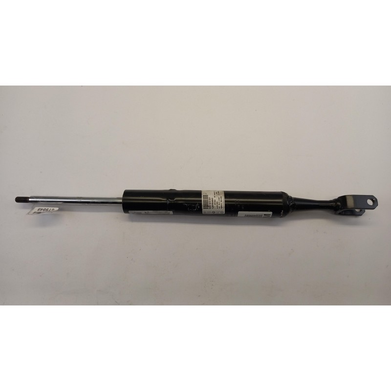 Amortisseur VAG 8H0413031  Pièce d'origine oem