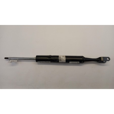 Amortisseur VAG 8H0413031  Pièce d'origine oem