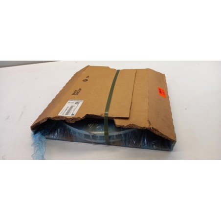 Disque De Frein (1 Pièce) BMW 34116898730 6898730 Pièce d'origine oem