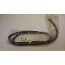 Joint De Porte LAND ROVER LR024956  Pièce d'origine oem