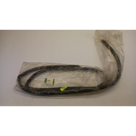 Joint De Porte LAND ROVER LR024956 Pièce d'origine oem Joint De Porte LAND ROVER LR024956 Pièce d'origine oem