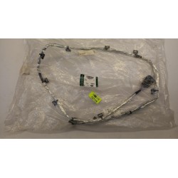 Faisceaux De Câbles LAND ROVER LR074019  Pièce d'origine oem