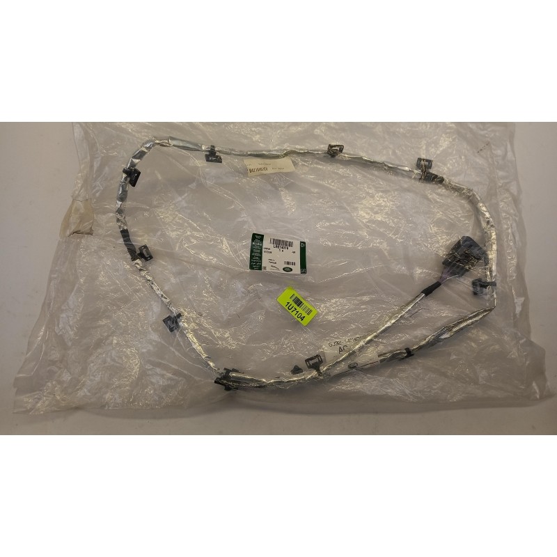 Faisceaux De Câbles LAND ROVER LR074019  Pièce d'origine oem