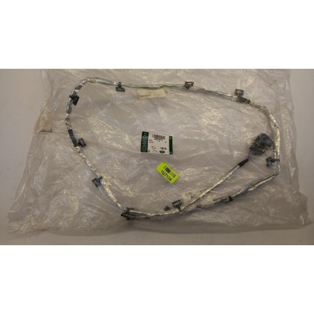 Faisceaux De Câbles LAND ROVER LR074019 Pièce d'origine oem Faisceaux De Câbles LAND ROVER LR074019 Pièce d'origine oem