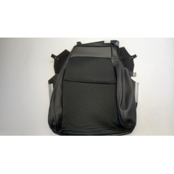 Housse De Siège MITSUBISHI 6911B693XB  Pièce d'origine oem