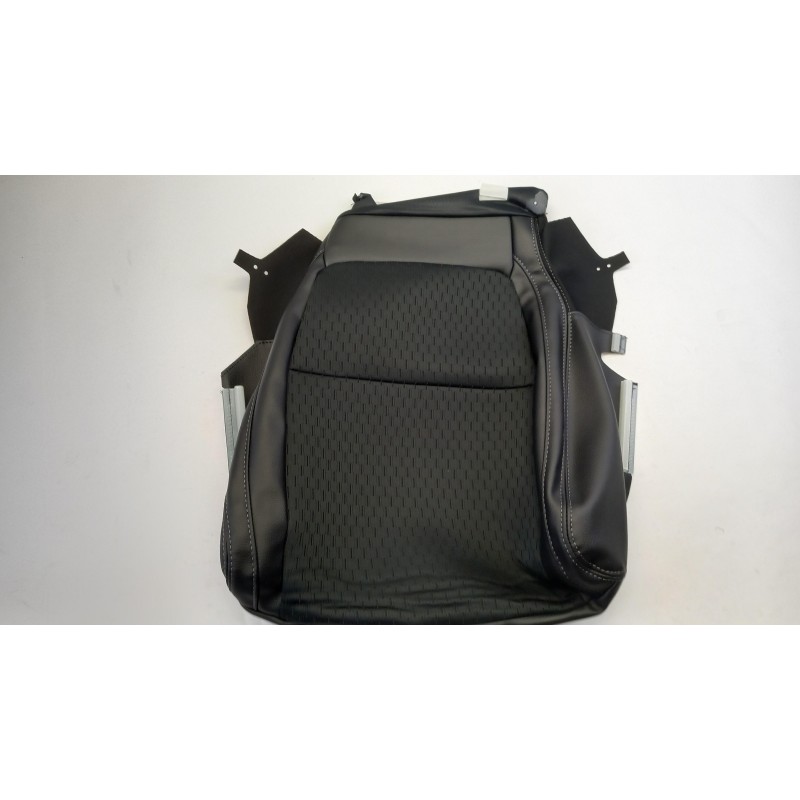 Housse De Siège MITSUBISHI 6911B693XB  Pièce d'origine oem