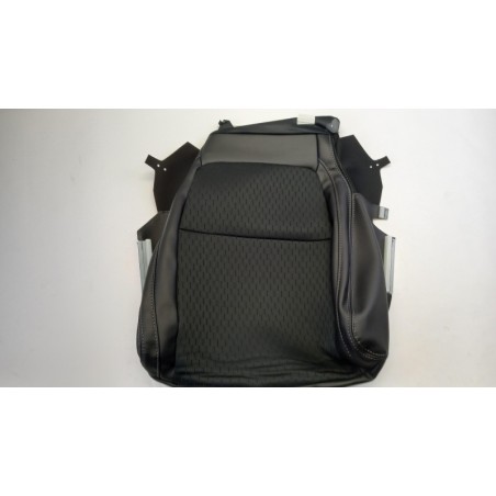 Housse De Siège MITSUBISHI 6911B693XB  Pièce d'origine oem