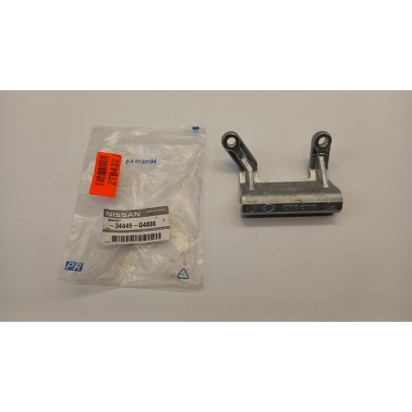 Support NISSAN 34449G4808  Pièce d'origine oem