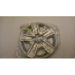Enjoliveur De Roue OPEL 13267806 1006273 Pièce d'origine oem
