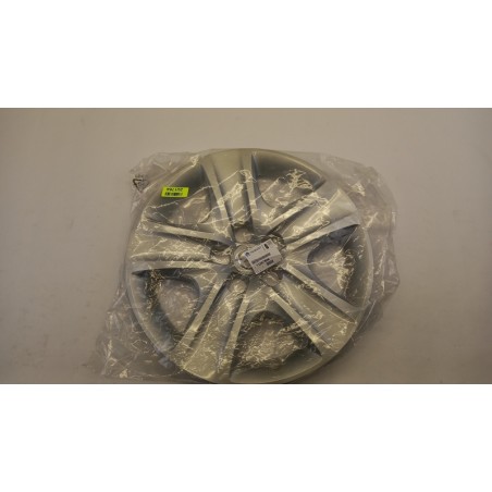 Enjoliveur De Roue OPEL 13267806 1006273 Pièce d'origine oem