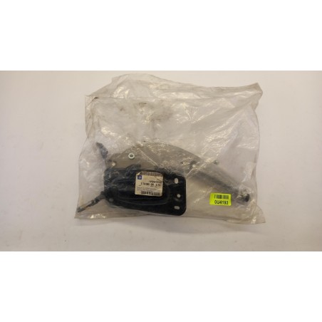 Levier De Frein À Main OPEL 24415163 574089 Pièce d'origine oem