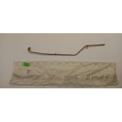 Connecteur De Tuyau De Système D''Échappement PEUGEOT/CITROEN 1714A8  Pièce d'origine oem