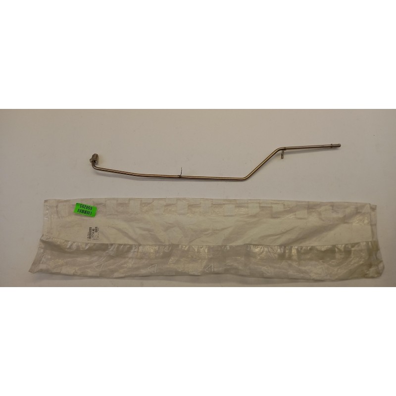 Connecteur De Tuyau De Système D''Échappement PEUGEOT/CITROEN 1714A8  Pièce d'origine oem