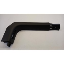 Couvercle Pour Seuil De Porte PEUGEOT/CITROEN 98122331ZD  Pièce d'origine oem