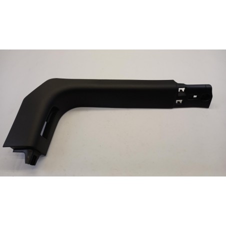 Couvercle Pour Seuil De Porte PEUGEOT/CITROEN 98122331ZD  Pièce d'origine oem