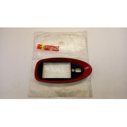 Partie/Garniture De La Console Centrale TOYOTA PW2860H002  Pièce d'origine oem