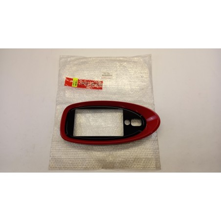 Partie/Garniture De La Console Centrale TOYOTA PW2860H002  Pièce d'origine oem