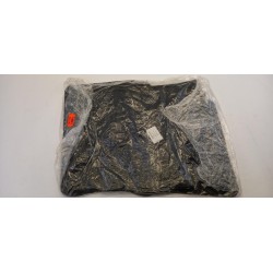 Ensemble De Tapis De Sol VAG 575061500A041  Pièce d'origine oem