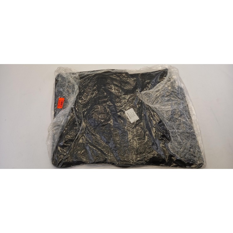 Ensemble De Tapis De Sol VAG 575061500A041  Pièce d'origine oem