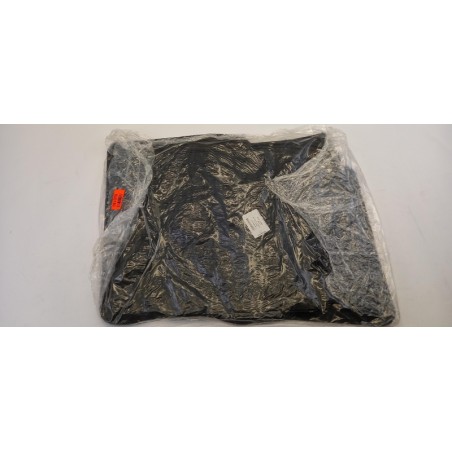 Ensemble De Tapis De Sol VAG 575061500A041  Pièce d'origine oem