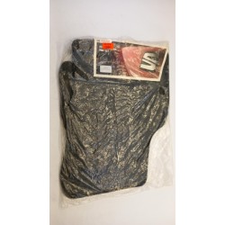 Ensemble De Tapis De Sol VAG ZGB5F0512041  Pièce d'origine oem