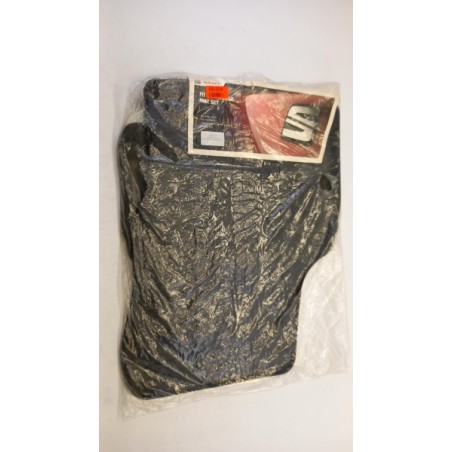 Ensemble De Tapis De Sol VAG ZGB5F0512041  Pièce d'origine oem