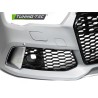 FRONT BUMPER SPORT PDC fits AUDI A7 4G 14-18 FRONT BUMPER SPORT PDC fits AUDI A7 4G 14-18
